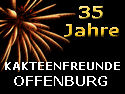 35jaehrige_Jubilaeum_Kakteenfreunde_Offenburg_thumb