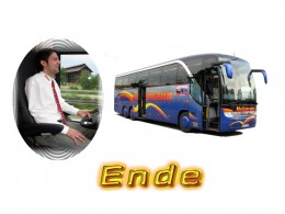  Ende