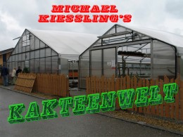  Jahresausflug 007 Michael Kiessling