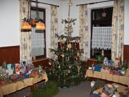  12 02 Weihnachtsfeier DKG 03