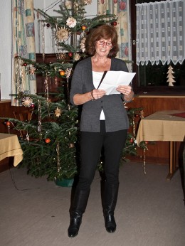  12 02 Weihnachtsfeier DKG 05