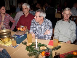  12 02 Weihnachtsfeier DKG 61