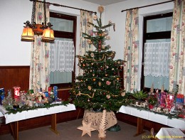  12 06 Weihnachtsfeier DKG 02