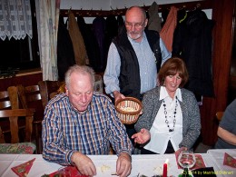  12 06 Weihnachtsfeier DKG 05