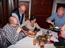  12 06 Weihnachtsfeier DKG 11