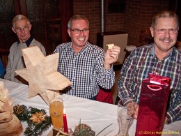  12 06 Weihnachtsfeier DKG 30
