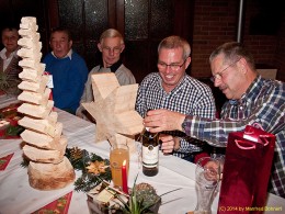  12 06 Weihnachtsfeier DKG 33