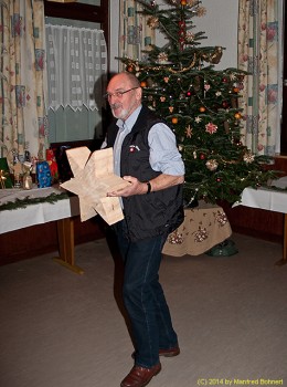  12 06 Weihnachtsfeier DKG 36