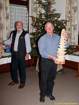  12 06 Weihnachtsfeier DKG 38