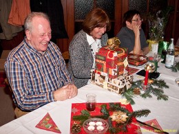  12 06 Weihnachtsfeier DKG 39