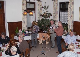  12 04 Weihnachtsfeier 02