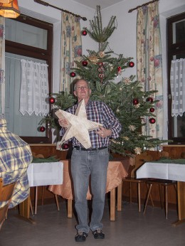  12 04 Weihnachtsfeier 17