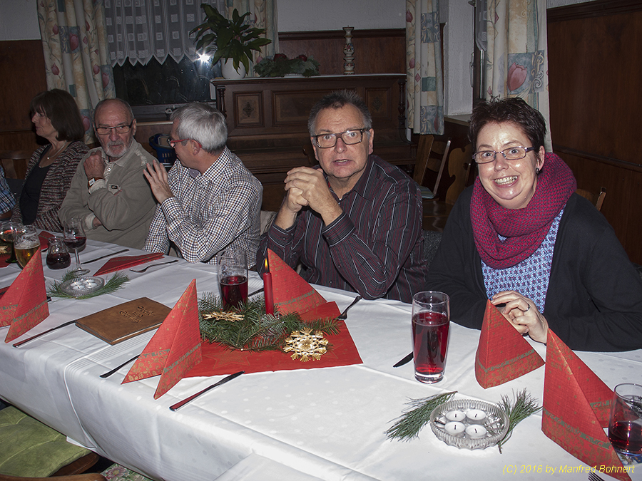 2016_12_02_weihnachtsfeier_dkg_crw_4233
