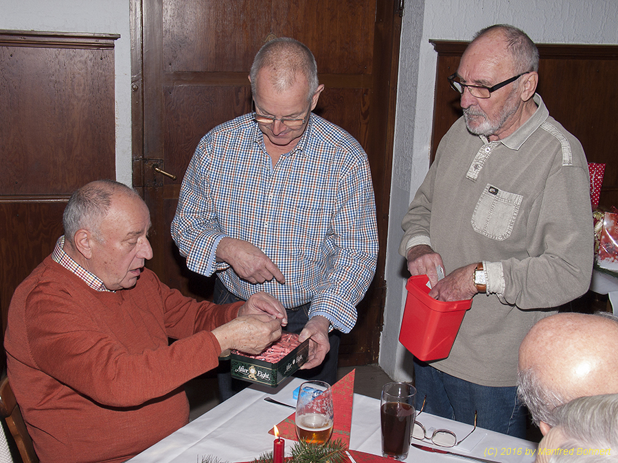 2016_12_02_weihnachtsfeier_dkg_crw_4255