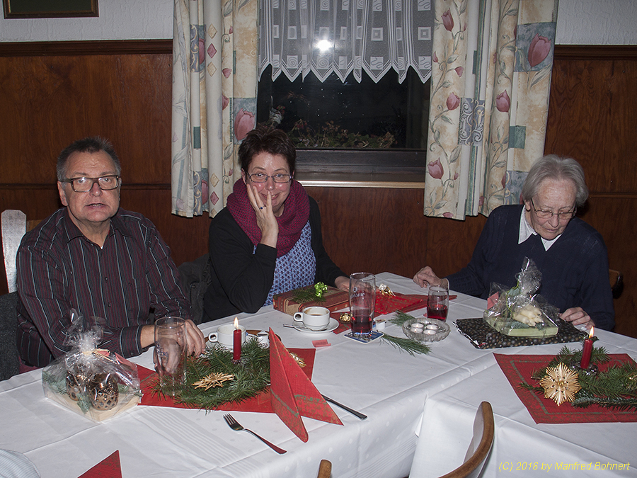 2016_12_02_weihnachtsfeier_dkg_crw_4299