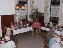 2016_12_02_weihnachtsfeier_dkg_crw_4220