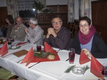 2016_12_02_weihnachtsfeier_dkg_crw_4233