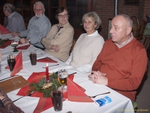 2016_12_02_weihnachtsfeier_dkg_crw_4238