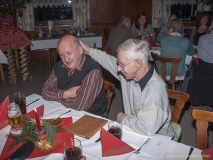 2016_12_02_weihnachtsfeier_dkg_crw_4239