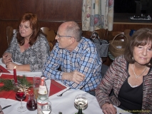 2016_12_02_weihnachtsfeier_dkg_crw_4241