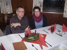 2016_12_02_weihnachtsfeier_dkg_crw_4242