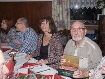 2016_12_02_weihnachtsfeier_dkg_crw_4249