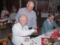 2016_12_02_weihnachtsfeier_dkg_crw_4251