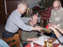 2016_12_02_weihnachtsfeier_dkg_crw_4254