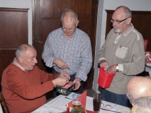 2016_12_02_weihnachtsfeier_dkg_crw_4255