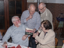 2016_12_02_weihnachtsfeier_dkg_crw_4257