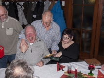 2016_12_02_weihnachtsfeier_dkg_crw_4261