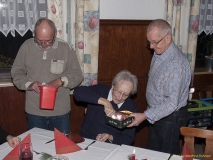 2016_12_02_weihnachtsfeier_dkg_crw_4264