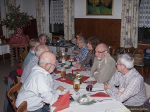 2016_12_02_weihnachtsfeier_dkg_crw_4266