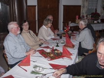 2016_12_02_weihnachtsfeier_dkg_crw_4267