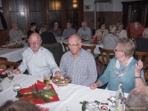2016_12_02_weihnachtsfeier_dkg_crw_4273