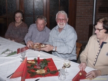 2016_12_02_weihnachtsfeier_dkg_crw_4275