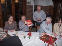 2016_12_02_weihnachtsfeier_dkg_crw_4277