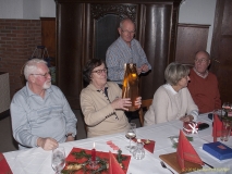 2016_12_02_weihnachtsfeier_dkg_crw_4281