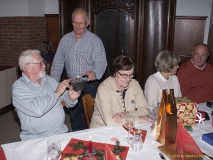 2016_12_02_weihnachtsfeier_dkg_crw_4288