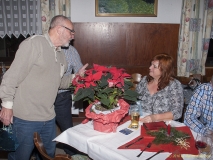 2016_12_02_weihnachtsfeier_dkg_crw_4290
