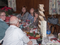 2016_12_02_weihnachtsfeier_dkg_crw_4298