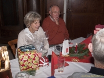 2016_12_02_weihnachtsfeier_dkg_crw_4302