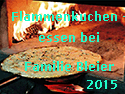 Flammenkuchenessen_bei_Familie_Bleierr_2015_thumb