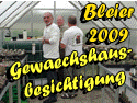 Gewaechshausbesichtigung_Bleier_2009_thumb