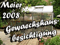 Gewaechshausbesichtigung_Meier_2008_thumb