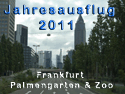 Jahresausflug_2011_thumb