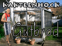 Kakteenhock_Gutbrod_2005_thumb