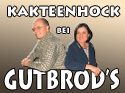 Kakteenhock_Gutbrod_2006_thumb