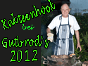 Kakteenhock_Gutbrod_2012_thumb