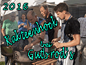 Kakteenhock_Gutbrod_2016_thumb